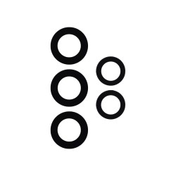 Camera Lens Samsung Galaxy A23 4G/A235 Black Camera Lens Samsung Galaxy A23 4G/A235 Black